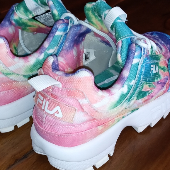 💥💥💥 SOLD SOLD SOLD💥💥💥💥 - Picture 7 of 8